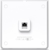Access Point Ubiquiti U6 Enterprise imaginea #6 — magazin online Desire.md