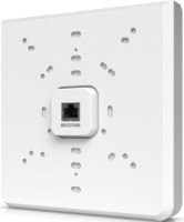 Access Point Ubiquiti U6 Enterprise imaginea #7 — magazin online Desire.md