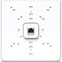 Access Point Ubiquiti U6 Enterprise imaginea #8 — magazin online Desire.md