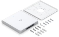 Access Point Ubiquiti U6 Enterprise imaginea #9 — magazin online Desire.md