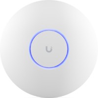 Access Point Ubiquiti UniFi 7 Pro