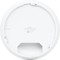Access Point Ubiquiti UniFi 7 Pro imaginea #2 — magazin online Desire.md