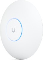 Access Point Ubiquiti UniFi 7 Pro imaginea #4 — magazin online Desire.md