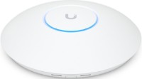 Access Point Ubiquiti UniFi 7 Pro imaginea #5 — magazin online Desire.md