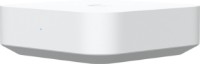 Маршрутизатор Ubiquiti UniFi UXG-Lite Gateway Lite фото №2 — интернет-магазин Desire.md