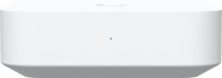 Маршрутизатор Ubiquiti UniFi UXG-Lite Gateway Lite фото №3 — интернет-магазин Desire.md