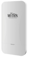 Access Point Wi-Tek WI-CPE110-KIT imaginea #2 — magazin online Desire.md