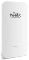 Access Point Wi-Tek WI-CPE110-KIT imaginea #3 — magazin online Desire.md