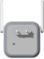 Amplificator de semnal Xiaomi Wi-Fi Range Extender N300 imaginea #4 — magazin online Desire.md