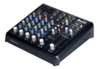 Микшер Alto TrueMix 600