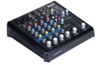 Микшер Alto TrueMix 600 фото №2 — интернет-магазин Desire.md