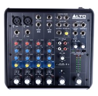 Микшер Alto TrueMix 600 фото №4 — интернет-магазин Desire.md