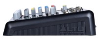 Микшер Alto TrueMix 600 фото №6 — интернет-магазин Desire.md