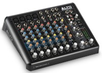 Микшер Alto TrueMix 800 FX фото №2 — интернет-магазин Desire.md