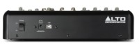 Микшер Alto TrueMix 800 FX фото №4 — интернет-магазин Desire.md