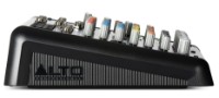 Микшер Alto TrueMix 800 FX фото №5 — интернет-магазин Desire.md