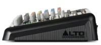 Микшер Alto TrueMix 800 FX фото №6 — интернет-магазин Desire.md