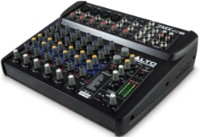 Микшер Alto ZMX122FX фото №2 — интернет-магазин Desire.md