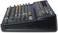 Микшер Alto ZMX122FX фото №3 — интернет-магазин Desire.md