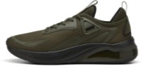 Кроссовки мужские Puma Cell Thrill Dark Olive/Puma Black, s.41 фото №2 — интернет-магазин Desire.md