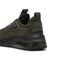 Кроссовки мужские Puma Cell Thrill Dark Olive/Puma Black, s.42.5 фото №6 — интернет-магазин Desire.md