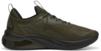 Кроссовки мужские Puma Cell Thrill Dark Olive/Puma Black, s.46 фото №3 — интернет-магазин Desire.md