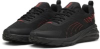 Adidași pentru bărbați Puma Hypnotic Puma Black/For All Time Red, s.40 imaginea #1 — magazin online Desire.md