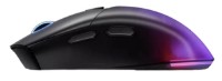 Mouse Lenovo M410 Black imaginea #2 — magazin online Desire.md