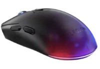 Mouse Lenovo M410 Black imaginea #4 — magazin online Desire.md