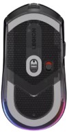 Mouse Lenovo M410 Black imaginea #5 — magazin online Desire.md