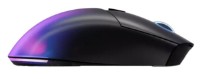 Mouse Lenovo M410 Black imaginea #6 — magazin online Desire.md