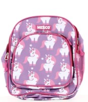 Детский рюкзак Mesco (Mes231002D)