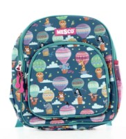 Rucsac pentru copii Mesco (Mes231005D)