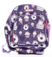 Детский рюкзак Mesco (Mes231006D)