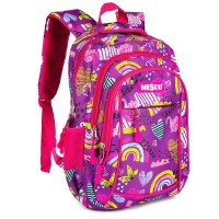 Детский рюкзак Mesco (Mes231403D)