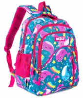 Детский рюкзак Mesco (Mes231406D)