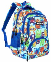 Детский рюкзак Mesco (Mes231408D)