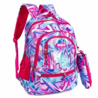 Детский рюкзак Mesco (Mes231607D)