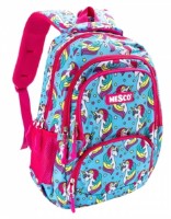 Детский рюкзак Mesco (Mes241401)