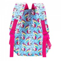 Детский рюкзак Mesco (Mes241401) фото №2 — интернет-магазин Desire.md