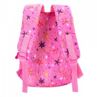 Детский рюкзак Mesco (Mes241402) фото №2 — интернет-магазин Desire.md