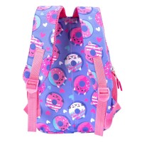 Rucsac pentru copii Mesco (Mes241403) imaginea #2 — magazin online Desire.md