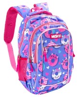 Детский рюкзак Mesco (Mes241403)