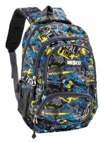 Детский рюкзак Mesco (Mes241409)