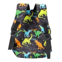 Детский рюкзак Mesco (Mes241414) фото №2 — интернет-магазин Desire.md