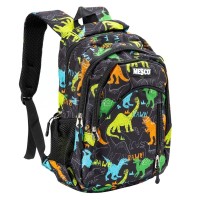 Детский рюкзак Mesco (Mes241414)