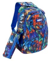 Детский рюкзак Mesco (Mes241614)