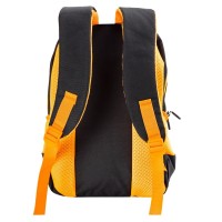 Rucsac pentru copii Mesco (Mes241622) imaginea #2 — magazin online Desire.md