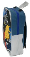Rucsac pentru copii Total Office Batman (Bat12001) imaginea #4 — magazin online Desire.md