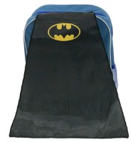 Rucsac pentru copii Total Office Batman (Bat12001) imaginea #5 — magazin online Desire.md